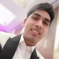Imran Khan