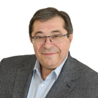 Jean Valli
