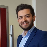 Cihan Usta