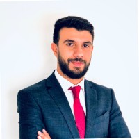 Mohammed Larbi Bichri