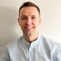 Valentin Watel