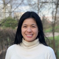 Ching-Wen PAN