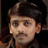 Suresh Premnath