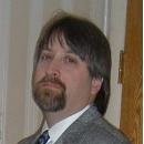 Rick Herndon