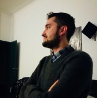 Lorenzo Senaldi