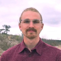 Johnny McGee