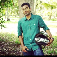 Sundaram A