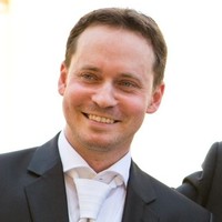 Ladislav Lorenc