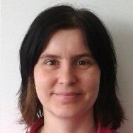 Jana Sýkorová