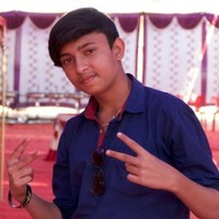V Jayanth Reddy
