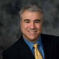 Robby Cangelosi