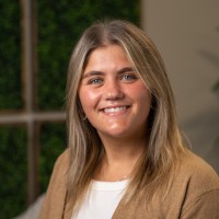 Hannah Fisher