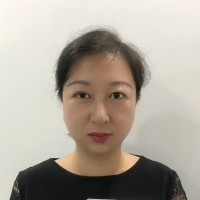 Magic Liu