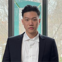 Daniel Li