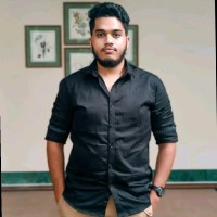 Abhishek S
