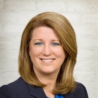 Colleen Schon