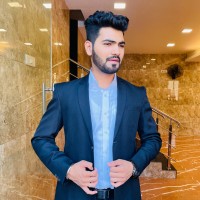 Amey Patankar