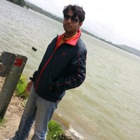 Sudhir Kumar