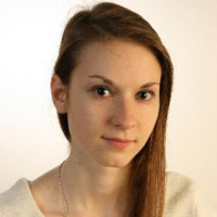 Elena Vianello