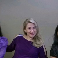 Lucía Castro