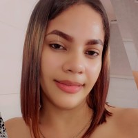 Candida Yolanda Jimenez Sosa