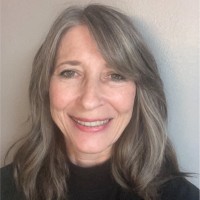 Claire Schupbach, B.S.N., R.N., C.P.C.