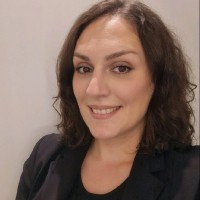 Sihana Fejzuli