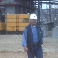 Mostafa mohammad
