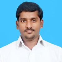 Venugopal D