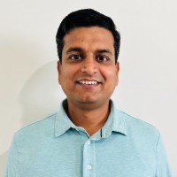 Pranjal Gupta
