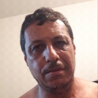 Paulinho Mundim