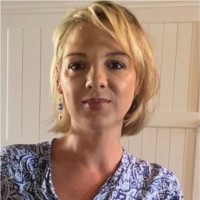 Michelle Le Roux