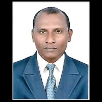 Mohana Selvam