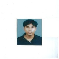 Saikat Bhattacharya