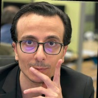Abdallah Seif