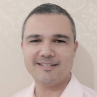 Bruno Mendes