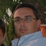 Maurizio Capitanelli