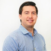 Daniel Tamez Castaño