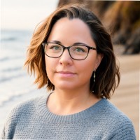 Michelle Anderegg