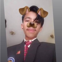 DeEpesh Magar