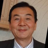 田頭啓史