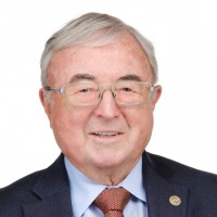Jack Marshall, K.C.