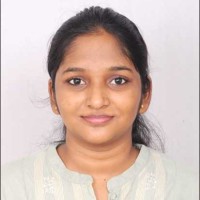 Preethi Ramesh