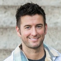 Brian Seidenkranz