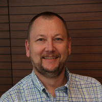 Lorne Calkins