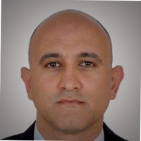 Kaan Kıran