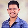 Chetan Chandrakant Bisure