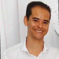 Renan Barroso De Morais