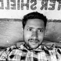 Randhir Kumar Jha