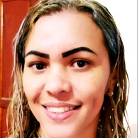 Adriene Santos